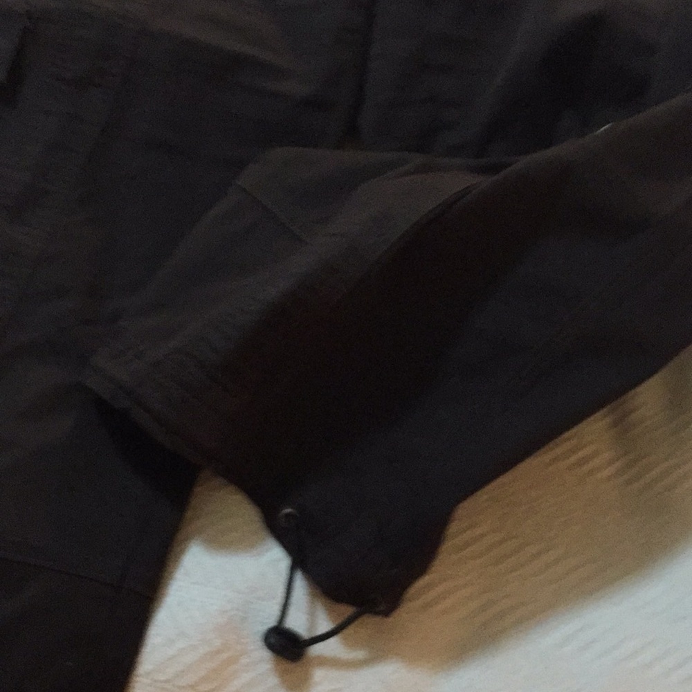 Pants - Picture 5 of 5